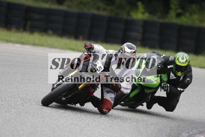/35 26.07.2025 Speer Racing ADR/Gruppe gelb/55